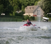 SwensonLakeJune 2009 469
